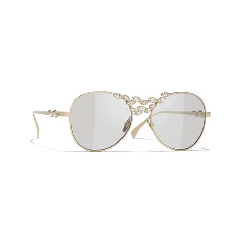 chanel pilot sunglasses 2015|chanel unisex sunglasses.